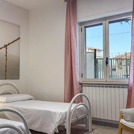 All'ombra Della Quercia *