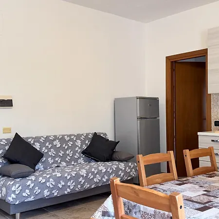 All'ombra Della Quercia * Ortona