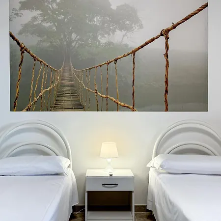 Holiday home All'ombra Della Quercia *