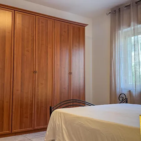 All'ombra Della Quercia *