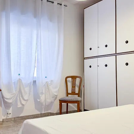 All'ombra Della Quercia Holiday home