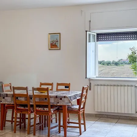 All'ombra Della Quercia * オルトーナ