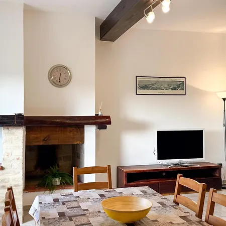 All'ombra Della Quercia 奥托纳