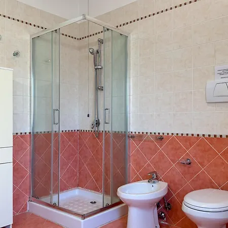 All'ombra Della Quercia * 奥托纳