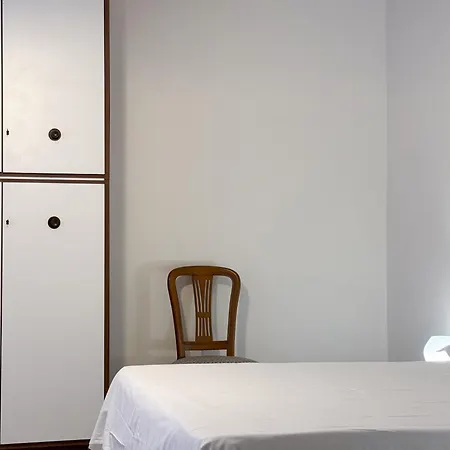 All'ombra Della Quercia Holiday home Ortona