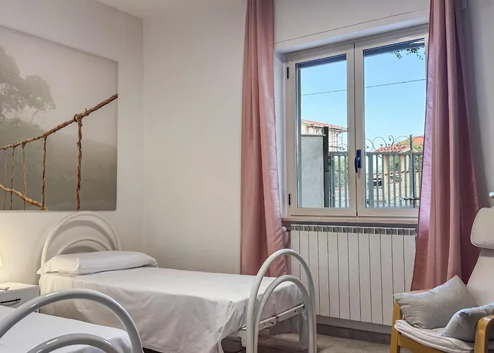 Allombra Della Quercia *