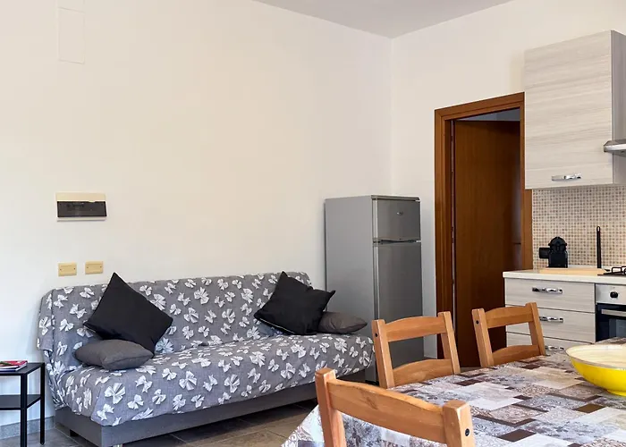 All'ombra Della Quercia * Ortona