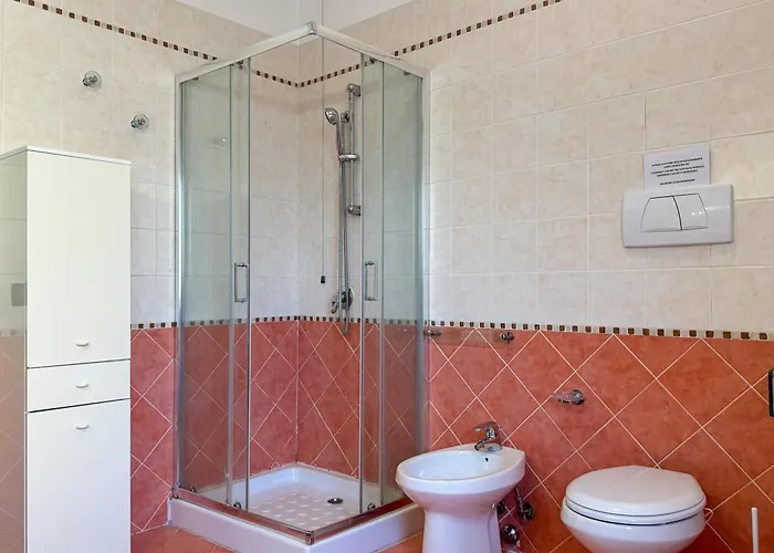 All'ombra Della Quercia * オルトーナ